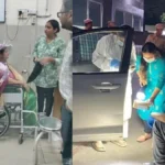 BREAKING: सरकार ने जारी किया युक्तियुक्तकरण का आदेश, 10463 स्कूलों में होगा तत्काल प्रभाव से लागू…