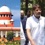 सुशासन तिहार : एक्शन में CM साय, कलेक्टर को लगाई फटकार, DEO और ईई को निलंबित करने के दिए निर्देश