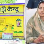 Chhattisgarh BREAKING: शराब घोटाला मामले में अनवर ढेबर को सुप्रीम कोर्ट से मिली जमानत