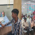 पंजीयन विभाग में 10 क्रांतिकारी सुधारों का हो प्रभावी क्रियान्वयन’, मुख्य सचिव अमिताभ जैन ने सभी कलेक्टरों को दिए निर्देश, कहा- कार्यशाला आयोजित कर लोगों को किया जाए जागरूक