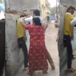 आय से अधिक संपत्ति का मामला : EOW-ACB ने 30 साल बाद कोर्ट में पेश किया चालान, सेवानिवृत्त हो चुके हैं आरोपित अधिकारी