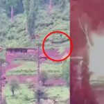 Operation Sindoor : पाकिस्तान फैला रहा अफवाह, रायपुर पुलिस की अपील – किसी भी मैसेज को बिना जांचे न करें फॉरवर्ड, फेक न्यूज से बचने चेक करते रहे PIB Fact Check