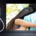 तीन की मौत से पसरा मातम : एनीकेट में डूबे दो नाबालिगों का मिला शव, इधर महानदी में मिली लापता मासूम की लाश