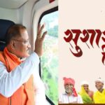 Bus Accident : सुबह-सुबह यात्रियों से भरी बस हादसे का शिकार, मौके पर ही 1 की मौत, 8 लोग हुए घायल