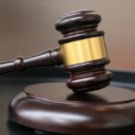 नाबालिग को बहला-फुसलाकर ले भागा कबाड़ी, परिजनों ने थाने में दर्ज कराई नामजद रिपोर्ट…