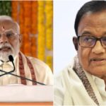 नहीं रहा नंदनवन की शान ‘नरसिंह’, ढाई महीने की बीमार के बाद हुई मौत…