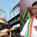 ऑपरेशन सिंदूर पर पाकिस्तान का कबूलनामा: शहबाज शरीफ ने खुद बताया, भारत के हमले में नूरखान एयरबेस समेत कई ठिकाने हुए तबाह