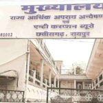 अब एक कॉल या व्हाट्सएप मैसेज पर मिलेगी पुलिस सहायता, ‘समाधान सेल’ की हुई शुरुआत, 24 घंटे एक्टिव रहेगा हेल्पलाइन नंबर…