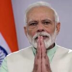 सीजफायर के बाद भारत में दोबारा खोले गए 32 एयरपोर्ट, पाकिस्तान से तनाव के बीच किए गए थे बंद