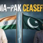 सीजफायर के बाद सुपर रफ्तार में शेयर बाजार, Sensex 2000 अंक चढ़ा, निफ्टी भी 24,500 के पार
