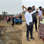 ऑपरेशन सिंदूर पर पाकिस्तान का कबूलनामा: शहबाज शरीफ ने खुद बताया, भारत के हमले में नूरखान एयरबेस समेत कई ठिकाने हुए तबाह