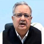 छत्तीसगढ़ में कांग्रेस ने संविधान बचाओ रैली की स्थगित, सचिन पायलट का प्रस्तावित दौरा भी रद्द
