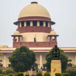 कोरोना के नए वैरियंट को लेकर चिंता को स्वास्थ्य मंत्री जायसवाल ने किया दूर, कहा- यह असरकारक नहीं, इमरजेंसी के लिए प्रदेश में पर्याप्त व्यवस्था…