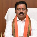 बड़ी खबर: भारत-पाकिस्तान के बीच हुआ सीजफायर, विदेश मंत्रालय ने की पुष्टि