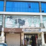 छत्तीसगढ़ में अगले 3 घंटे में तेज तूफान और बारिश की चेतावनी, कई जिलों में रेड अलर्ट जारी, रायपुर में पिछले 4 घंटे से बत्ती गुल