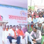 BREAKING: भारत और पाकिस्तान के बीच बढ़ते तनाव को लेकर IPL अनिश्चितकाल के लिए स्थगित