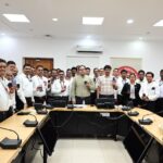 डीएमएफ घोटाला मामले में रानू साहू, सौम्या चौरसिया, समेत 4 आरोपियों की स्थाई याचिका खारिज