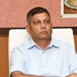 भारत-पाक युद्ध : छत्तीसगढ़ के दुर्ग में होगा मॉक ड्रिल, तैयारी में जुटा प्रशासन, गृह मंत्रालय ने जारी किया है निर्देश