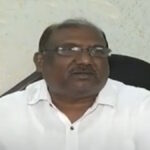 पोर्न एडिक्ट नाबालिग ने तीसरी कक्षा के छात्र के साथ किया दुष्कर्म, फिर पट्टे से गला घोंटकर उतारा मौत के घाट, जांच में जुटी पुलिस
