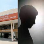 Chhattisgarh Morning News : आज से आकस्मिक दौरे पर निकलेंगे सीएम साय, “सुशासन तिहार” के तीसरे चरण की आज से शुरुआत, दो दिवसीय नगर सुराज संगम का आज होगा आयोजन, कल छत्तीसगढ़ आएंगे युकां के राष्ट्रीय अध्यक्ष उदयभानु चिब… पढ़ें और भी खबरें