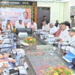 Chhattisgarh BREAKING: शराब घोटाला मामले में अनवर ढेबर को सुप्रीम कोर्ट से मिली जमानत