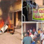 Breaking News : कुख्यात माओवादी कुंजाम हिडमा गिरफ्तार, AK-47 समेत बड़ी मात्रा में हथियार बरामद