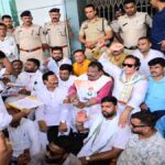 Khelo India Youth Games 2025 : छत्तीसगढ़ के खिलाड़ियों ने दिखाया दमखम, 14 पदक जीतकर किया प्रदेश को गौरवान्वित