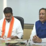प्रशासनिक लापरवाही से बिहारी दंपती के नाम चढ़ीं 459 शासकीय और निजी जमीनें, असली मालिक लगा रहे सरकारी दफ्तरों के चक्कर…