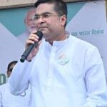  Raipur Breaking : नेता प्रतिपक्ष को लेकर कांग्रेस में कलह, 5 पार्षदों का पार्टी से इस्तीफा, BJP ने भी साधा निशाना
