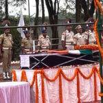 बड़ी खबर : परिजनों का आरोप-  इलाज के नाम पर धर्मांतरण की कोशिश, तीन महीने तक बनाए रखा बंधक, संदिग्ध परिस्थिति में नाबालिग की मौत  