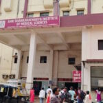 Operation Black Forest के दौरान K9 रोलो पर मधुमक्खियों ने किया हमला, इलाज से पहले ही तोड़ा दम, गार्ड ऑफ ऑनर के साथ दी गई अंतिम विदाई 