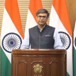 BIG BREAKING: टीवी चैनलों पर नहीं बजेगा ‘एयर रेड सायरन’, गृह मंत्रालय ने जारी की सख्त एडवाइजरी