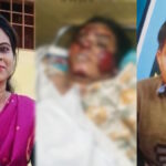 भारतमाला प्रोजेक्ट घोटाला : जांच में मिले 150 संदिग्ध खातेधारक, पूछताछ जारी