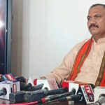 दुधावा जलाशय की मछलियों ने अमेरिका में बनाई पहचान, ‘लोकल टू ग्लोबल’ से खुले रोजगार के नए अवसर…