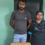 पासपोर्ट के लिए अब नहीं जाना होगा कार्यालय, घर में ही होगी बायोमेट्रिक स्कैनिंग और दस्तावेजों की जांच…