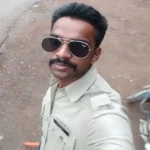 RCB की जीत का जश्न मातम में बदला: चिन्नास्वामी स्टेडियम के बाहर भगदड़ में 7 की मौत, 50 से अधिक लोग हुए घायल