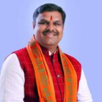 फिर संकट में आई सैकड़ों यात्रियों की जान: लंदन जा रही एअर इंडिया की फ्लाइट बीच रास्ते से वापस मुंबई लौटी, 3 घंटे तक आसमान में लगाते रही चक्कर