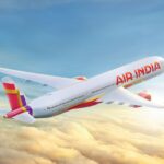 सात साल की बच्ची का अपहरण! कार की ठोकर से घायल होने के बाद इलाज के बहाने उठाकर ले गए सवार युवक…