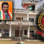 साय सरकार की अभिनव पहल: डिजीलॉकर के माध्यम से लाखों पेंशनरों को बड़ी राहत