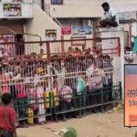 ट्रम्प सरकार ने अमरीकी नागरिकों को छत्तीसगढ़ न जाने की दी सलाह, भूपेश बघेल और टीएस ने कहा- दोस्त से पीएम मोदी को मिला ये सिला, भाजपा ने किया पलटवार