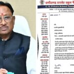 CG Crime News : नाबालिग को शादी का झांसा देकर मिटाता रहा हवस, बालिग होते ही वादे से मुकरा, आरोपी गिरफ्तार
