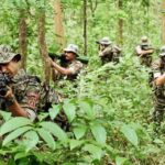 सीएम साय करेंगे नवकार ज्वेलर्स का उद्घाटन, अब राजधानी में भी मिलेगा मुंबई और राजस्थान की आकर्षक ज्वेलरी …