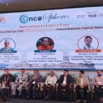 इस जिले के दफ्तरों में अब फाइल नहीं ई -फाइल दौड़ेगी, कलेक्टर ने किया ई-ऑफिस का शुभारंभ…