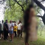 CG Crime News : नाबालिग को शादी का झांसा देकर मिटाता रहा हवस, बालिग होते ही वादे से मुकरा, आरोपी गिरफ्तार