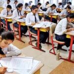 सोनम का डेंजरस इश्क: साजिश को प्यार समझता रहा राजा, जैसे-जैसे सोनम कहती गई चुपचाप करता गया, यहां पढ़े ‘क्राइम थ्रिलर प्यार’ की कंप्लीट स्टोरी