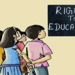 मासूम की गरिमा को ठेस पहुंचाने का प्रयास करने वाले आरोपी की याचिका हाई कोर्ट ने की खारिज, जानिए चीफ जस्टिस ने क्या दी दलील…