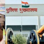बड़ी खबर: शराब घोटाले में ईडी की बड़ी कार्रवाई, सुकमा कांग्रेस भवन किया अटैच, कवासी और हरीश की भी संपत्ति कुर्क