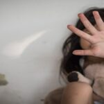 सौम्य महंत का अक्रामक रूप : कहा- विधानसभा में लाठी लेकर जाएंगे, बीजेपी बोली- गांधी का सिर्फ नाम इस्तेमाल करती है कांग्रेस
