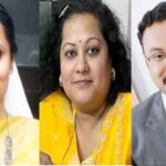 अलविदा टाइगर…देशी टॉक कवि सम्मेलन’ के थे अभिन्न अंग, देखिए उनकी ठेठ छत्तीसगढ़ी अंदाज की हास्य कविताएं…