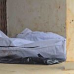 कोयला घोटाला : निलंबित IAS रानू दिल्ली, सौम्या बैंगलुरु और समीर कानपुर से पेशी में आए, ACB-EOW की विशेष कोर्ट में हुई सुनवाई